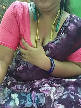 Tamil-kaviya98 online show from 31, 7, 2026