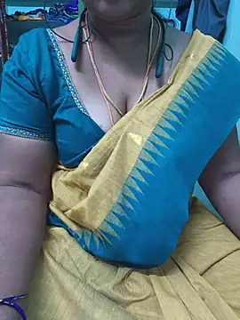 Tamil-kaviya98 online show from 5, 8, 2026
