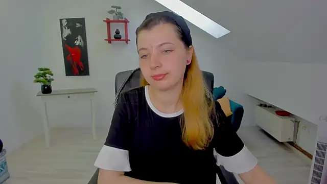 Snapshot of CamelliaStone chatting on 15, 6, 2026 CamelliaStone online show from 15, 6, 2026