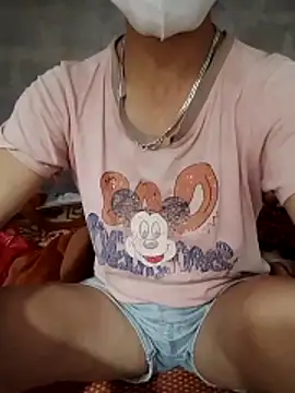 Malin 9k online show from 30, 5, 2026