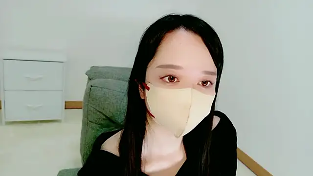 Snapshot of Hikari__o00 chatting on 1, 6, 2026 Hikari o00 online show from 1, 6, 2026