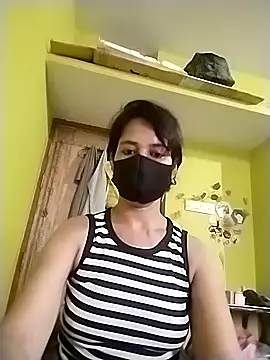 Snapshot of cutieNancy89 chatting on 5, 6, 2026 cutieNancy89 online show from 5, 6, 2026