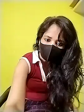Snapshot of cutieNancy89 chatting on 8, 6, 2026 cutieNancy89 online show from 8, 6, 2026