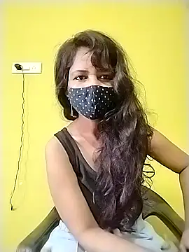 Snapshot of cutieNancy89 chatting on 11, 6, 2026 cutieNancy89 online show from 11, 6, 2026