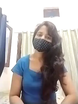 Snapshot of cutieNancy89 chatting on 30, 6, 2026 cutieNancy89 online show from 30, 6, 2026