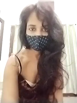Snapshot of cutieNancy89 chatting on 3, 7, 2026 cutieNancy89 online show from 3, 7, 2026