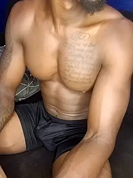 Hotdick254 online show from 26, 6, 2026