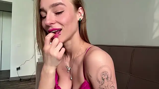Snapshot of amilia-sexygirl chatting on 8, 6, 2026 amilia-sexygirl online show from 8, 6, 2026