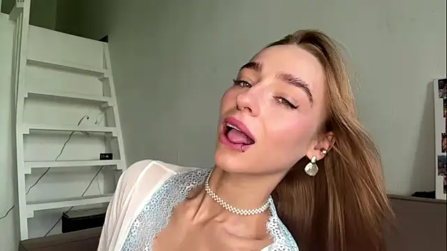 Snapshot of amilia-sexygirl chatting on 26, 6, 2026 amilia-sexygirl online show from 26, 6, 2026