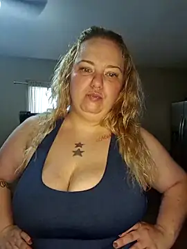 Snapshot of Jaclynnbaby chatting on 25, 6, 2026 Jaclynnbaby online show from 25, 6, 2026