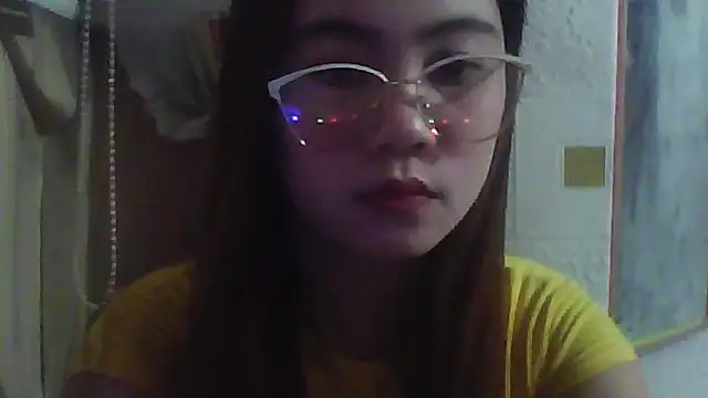 MatildaJanik online show from 30, 5, 2026