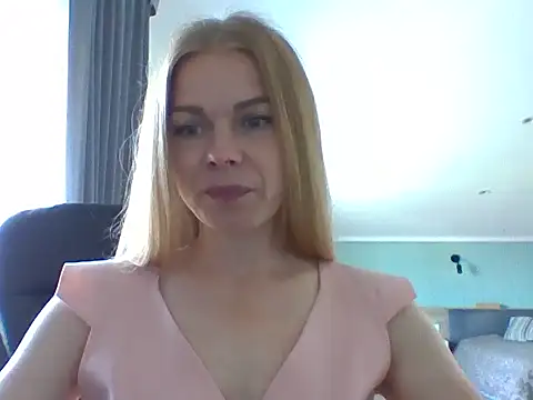 Snapshot of Tina5394 chatting on 4, 6, 2026 Tina5394 online show from 4, 6, 2026