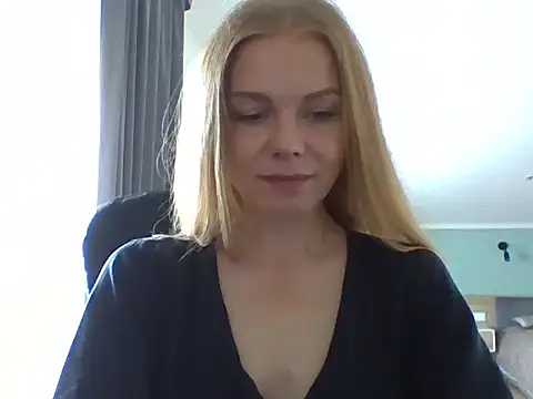 Snapshot of Tina5394 chatting on 11, 6, 2026 Tina5394 online show from 11, 6, 2026
