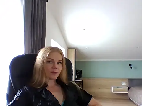 Snapshot of Tina5394 chatting on 12, 6, 2026 Tina5394 online show from 12, 6, 2026