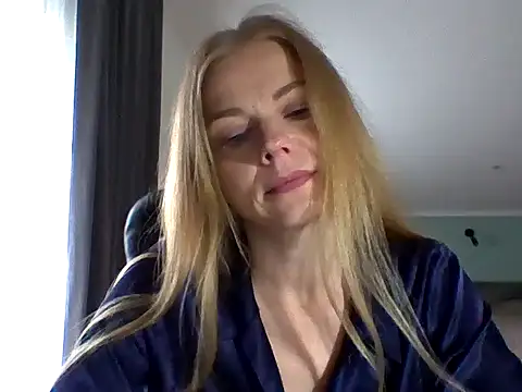 Snapshot of Tina5394 chatting on 17, 6, 2026 Tina5394 online show from 17, 6, 2026