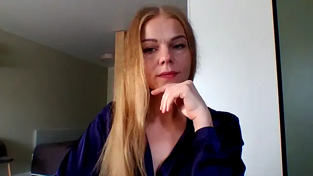 Snapshot of Tina5394 chatting on 27, 6, 2026 Tina5394 online show from 27, 6, 2026