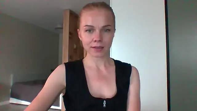 Snapshot of Tina5394 chatting on 10, 7, 2026 Tina5394 online show from 10, 7, 2026