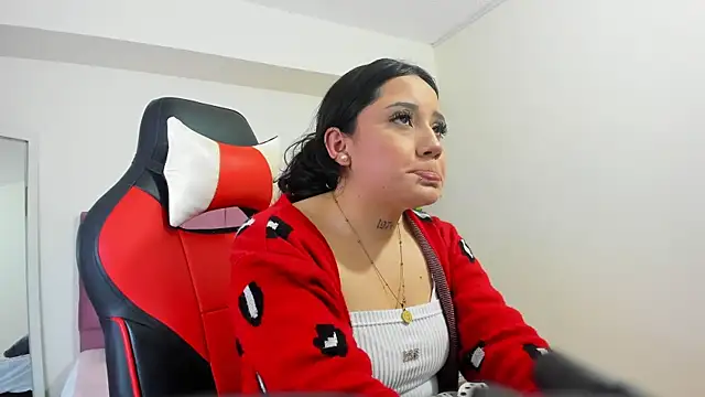 Miiarouse   online show from 21, 6, 2026