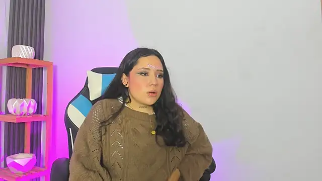 Miiarouse   online show from 27, 6, 2026