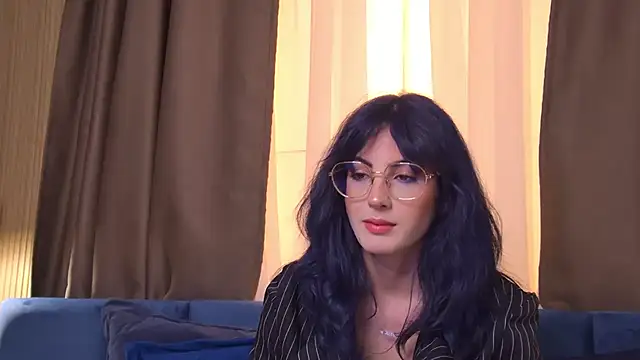 Snapshot of SeleneHart chatting on 13, 7, 2026 SeleneHart online show from 13, 7, 2026