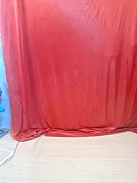 Snapshot of Curvy_Sakhi chatting on 31, 5, 2026 Curvy Sakhi online show from 31, 5, 2026
