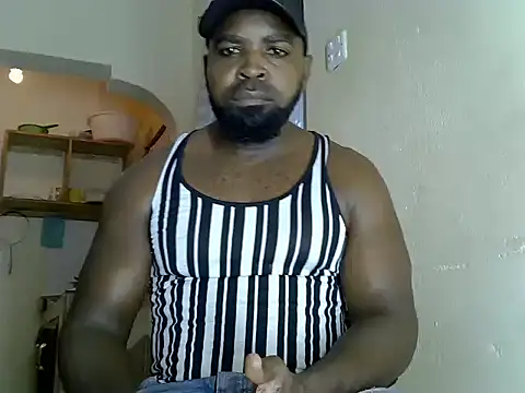 blackcock2548 online show from 8, 6, 2026