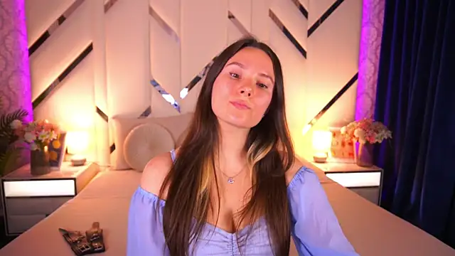 Snapshot of Lexie_pearl chatting on 2, 6, 2026 Lexie pearl online show from 2, 6, 2026