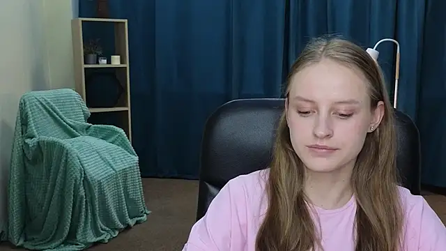 VinaNeslusan online show from 30, 5, 2026