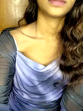 Ani77880 online show from 14, 7, 2026