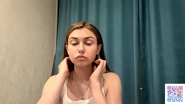 Snapshot of CameTruce chatting on 29, 6, 2026 CameTruce online show from 29, 6, 2026