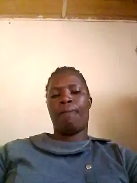 sexychumvi online show from 28, 5, 2026