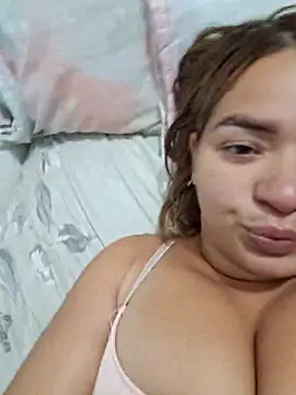 Snapshot of leonorq chatting on 31, 5, 2026 leonorq online show from 31, 5, 2026