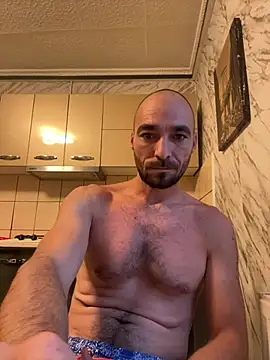 Snapshot of 17vio chatting on 6, 7, 2026 17vio online show from 6, 7, 2026