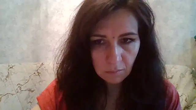 Snapshot of Miss_Heliena chatting on 31, 5, 2026 Miss Heliena online show from 31, 5, 2026