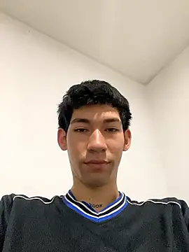 mathias camil online show from 15, 6, 2026