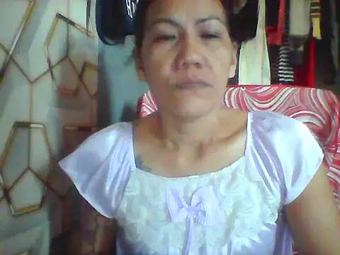 pinayheartaker online show from 7, 6, 2026