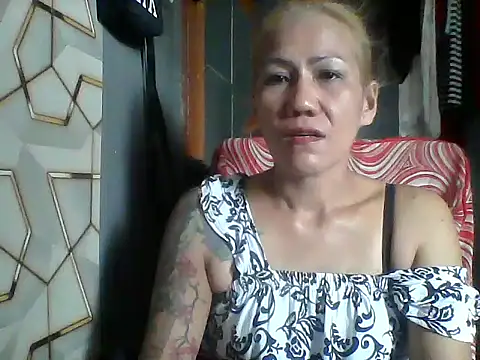 pinayheartaker online show from 25, 6, 2026