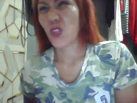 pinayheartaker online show from 26, 6, 2026