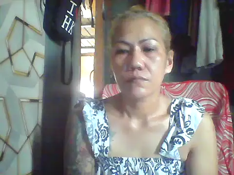 pinayheartaker online show from 10, 7, 2026