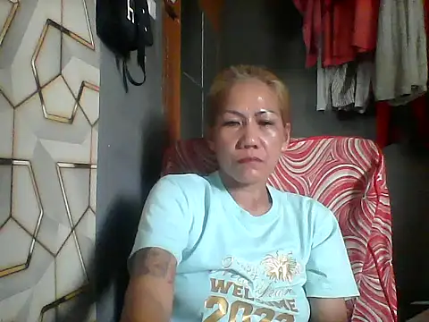 pinayheartaker online show from 14, 7, 2026