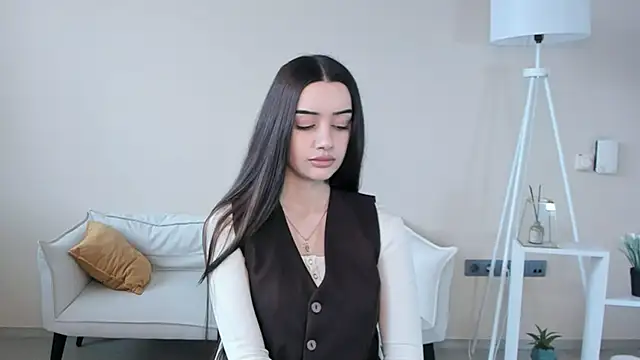 Snapshot of OletaSchmitt chatting on 28, 5, 2026 OletaSchmitt online show from 28, 5, 2026