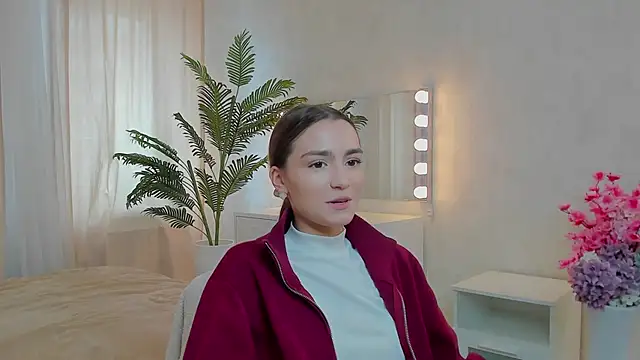KayleenKucan online show from 29, 5, 2026