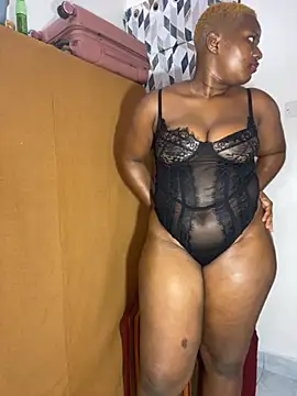 curvy queen89 online show from 11, 7, 2026