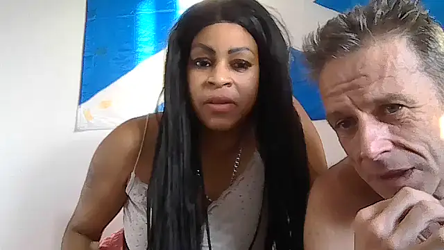 Snapshot of Tommyvegas47 chatting on 24, 6, 2026 Tommyvegas47 online show from 24, 6, 2026