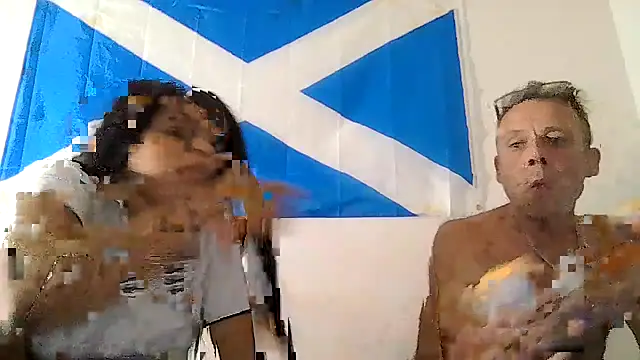Snapshot of Tommyvegas47 chatting on 12, 7, 2026 Tommyvegas47 online show from 12, 7, 2026