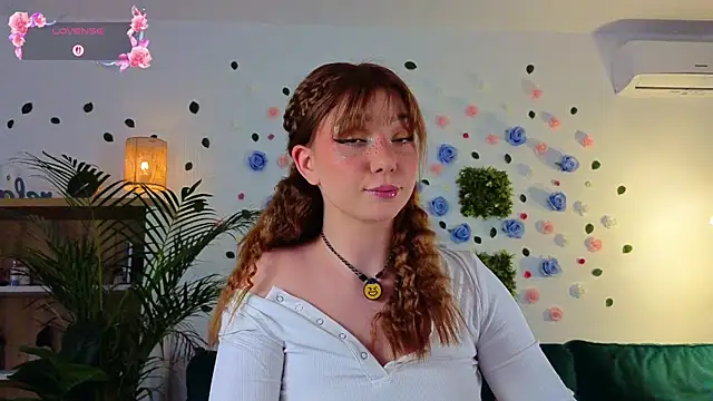 justmeavery online show from 27, 5, 2026