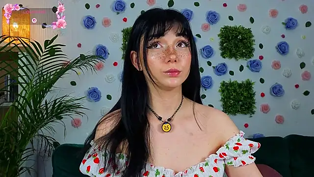 justmeavery online show from 5, 6, 2026