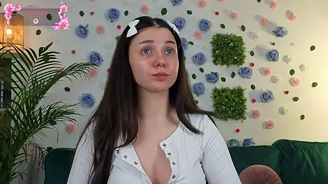 justmeavery online show from 20, 6, 2026
