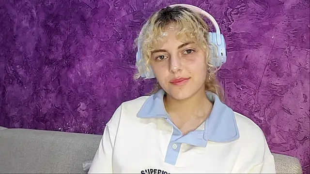 dewdop online show from 3, 6, 2026