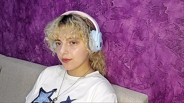 dewdop online show from 10, 6, 2026